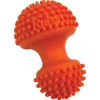 Due North Foot Rubz Full Body Massager