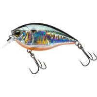 Duel Hardcore Crank Sr 65F 65mm, 2.62ft