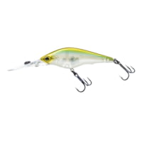 Duel Hardcore Shad 75SF 75mm, 3ft