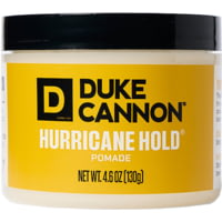Duke Cannon Supply Co 4oz Hurricane Hold