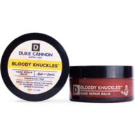Duke Cannon Supply Co Bloody Knuckles Hand Repair Balm
