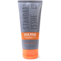 Duke Cannon Supply Co Energizing Face Wash