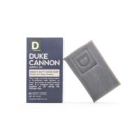 Duke Cannon Supply Co Heavy Duty Hand Soap