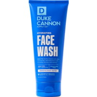 Duke Cannon Supply Co Hydrating Face Wash