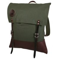 Duluth Pack #51 Deluxe Canoe Pack