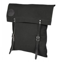 Duluth Pack Number 51 Pack - Canoe Pack