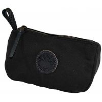 Duluth Pack Grab-N-Go