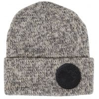 Duluth Pack Logo Beanie - Women's