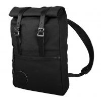 Duluth Pack Roll-Top Scout Pack
