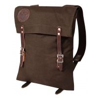 Duluth Pack Scout Pack
