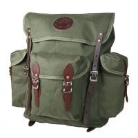 Duluth Pack Wanderer Backpack