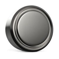 Duracell Coin Battery 362/361