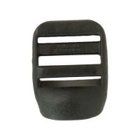 Duraflex 1 Megaduckbill Ladderlok Bulk