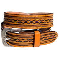 Durango Boot Maverick Belt