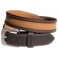 Durango Boot Murphy Belt