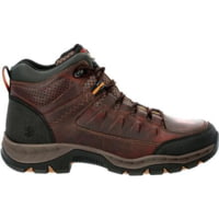Durango Boot Renegade XP 5 inch Hiker Boot - Men's