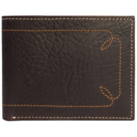 Durango Boot Sheridan Bifold