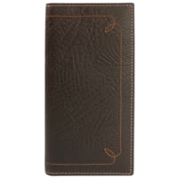 Durango Boot Sheridan Rodeo Wallet