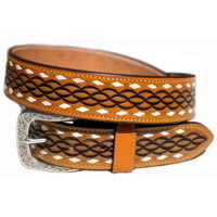 Durango Boot Shiloh Belt