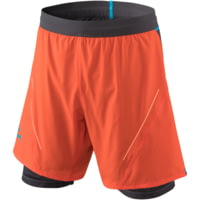 Dynafit Alpine Pro 2/1 Shorts - Mens