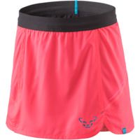 Dynafit Alpine Pro 2/1 Skirt - Womens