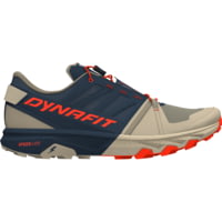 Dynafit Alpine Pro 2 Trail Running Shoes - Men's