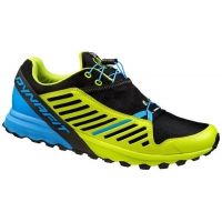 Dynafit Alpine Pro Trail Running Shoe - Men's