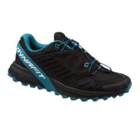 Dynafit Alpine Pro Trail Running Shoe - Women's