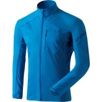 Dynafit Alpine Wind Jacket - Men's