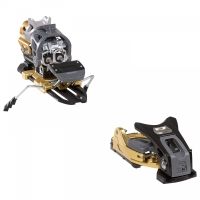 Dynafit Beast 16 Bindings