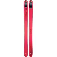 Dynafit Beast 98 Ski