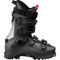 Dynafit FT1 Beast Ski Boot