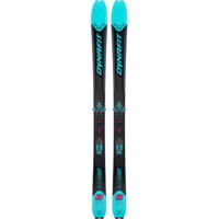 Dynafit Blacklight 88 Backcountry Skis - Womens