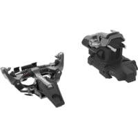 Dynafit Blacklight Binding