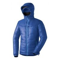 Dynafit Cho Oyu Down Jacket - Mens