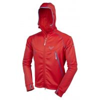 Dynafit Claw Hoodie - Men's