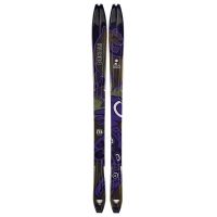 Dynafit Denali Skis