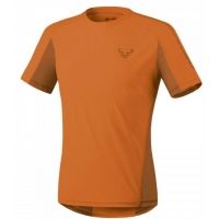 Dynafit Enduro Short Sleeve Tee - Men's