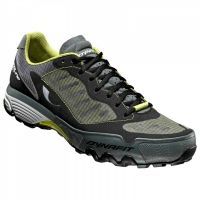 Dynafit Feline Ghost EVO Trail Running Shoe - Men's