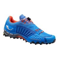Dynafit Feline SL Trail Running Shoe - Mens