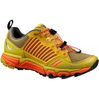 Dynafit Feline Ultra Trail Running Shoe - Mens