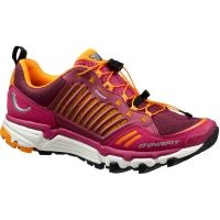 Dynafit Feline Ultra Trail Running Shoe - Women's