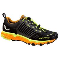 Dynafit Feline Ultra Trail Running Shoes - Men's