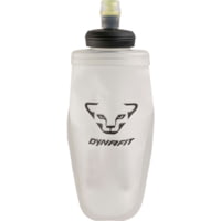 Dynafit Flask 350Ml