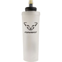 Dynafit Flask 500Ml