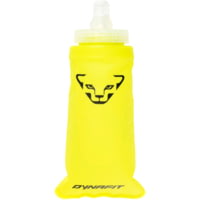 Dynafit Flask