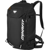 Dynafit Free 34 Backpack