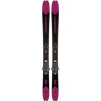 Dynafit Free 97 W Ski