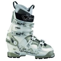 Dynafit Gaia TF-X Women's Alpine Touring Boot