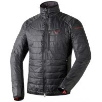 Dynafit Gorihorn 2.0 Jacket - Men's